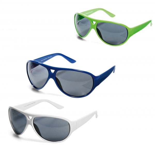 Cruise Sunglasses