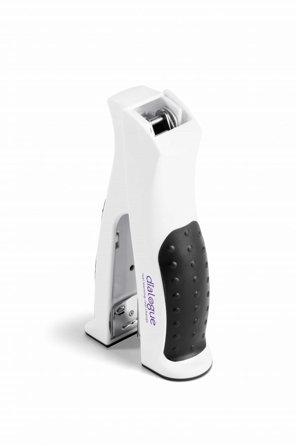 Argo Stapler