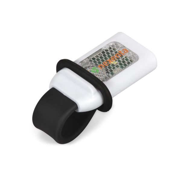 Lumoglow Safety Light