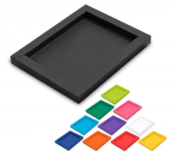 Omega Gift Box