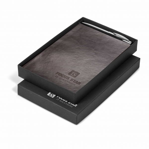 Renaissance Five Gift Set