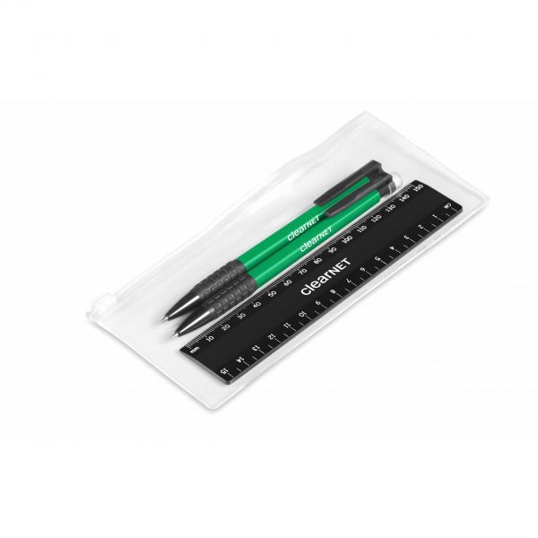 Maui Stationery Set