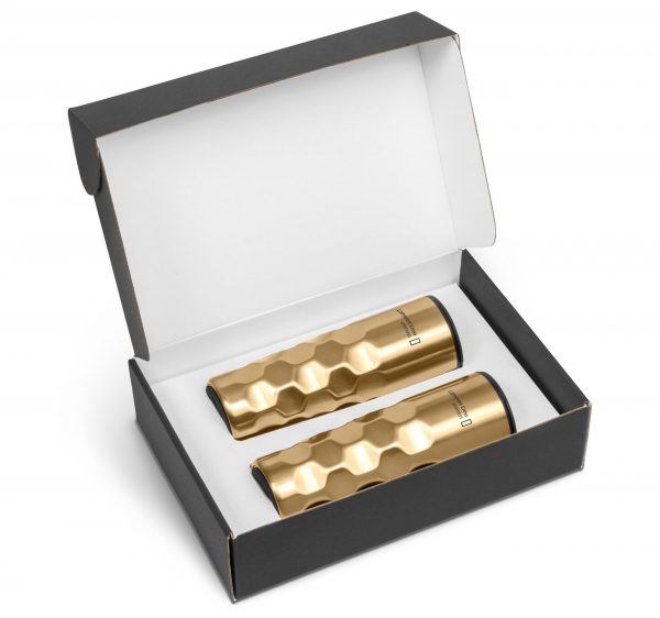 Meteor One Gift Set
