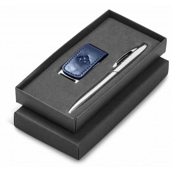 Renaissance One Gift Set