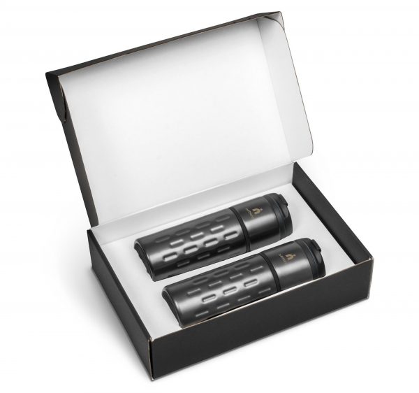 Binary One Gift Set