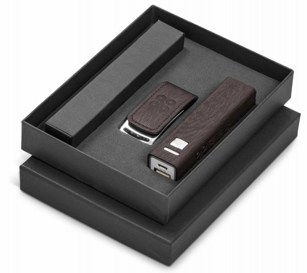 Oakridge Three Gift Set