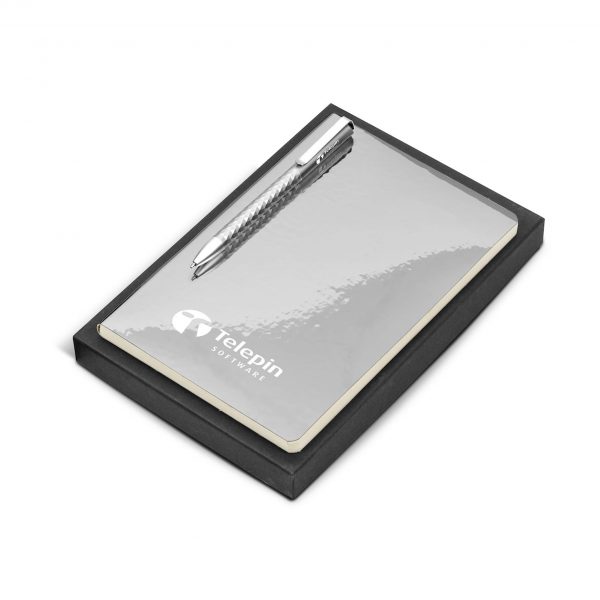 Prestige One Gift Set
