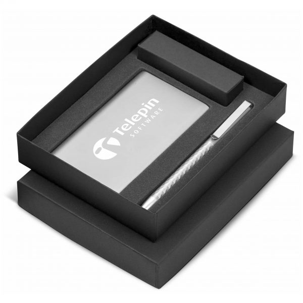 Prestige Seven Gift Set