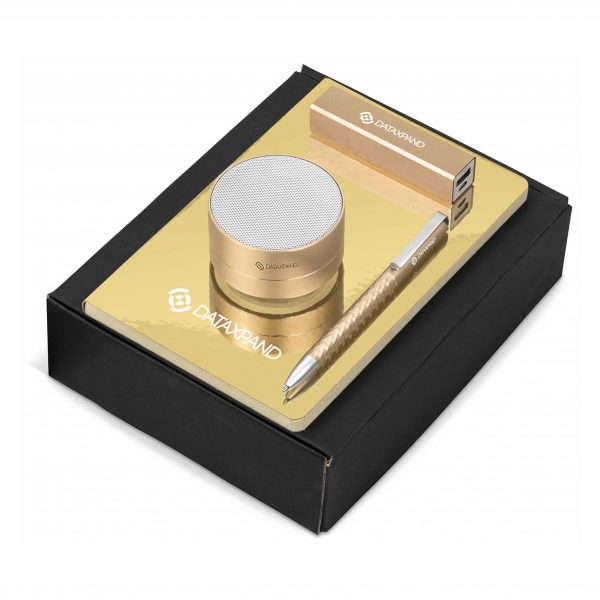 Prestige Six Gift Set