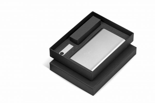Prestige Eight Gift Set