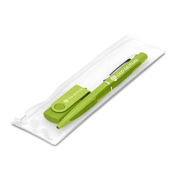 Electra Gift Set