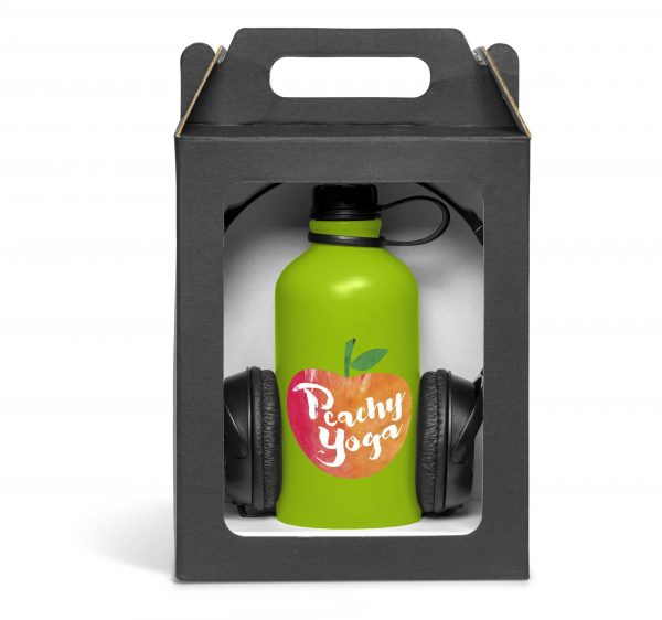 Ava Gift Set