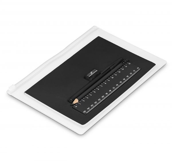 Jotter Conference Set