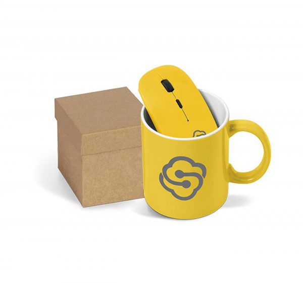 Omega On The Desk Gift Set