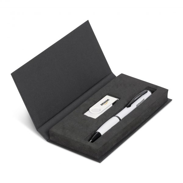 Razor One Gift Set