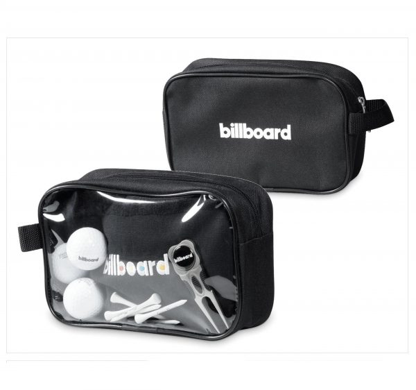 Gary Player Multi-Purpose Bag