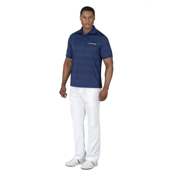 Mens Westlake Golf Shirt