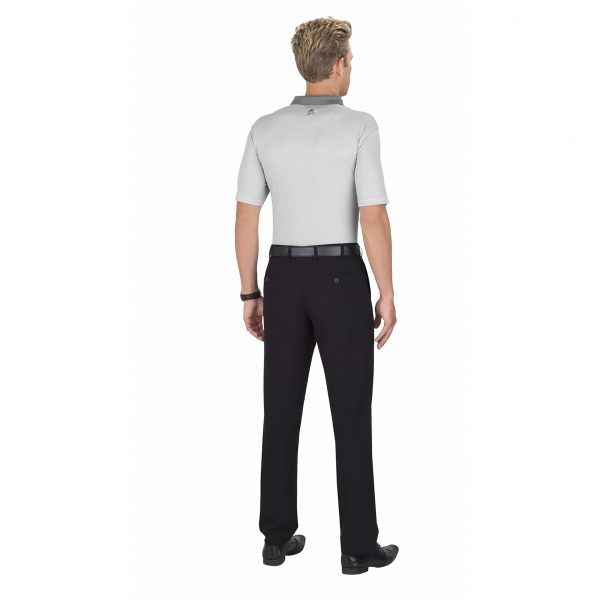 Mens Pensacola Golf Shirt