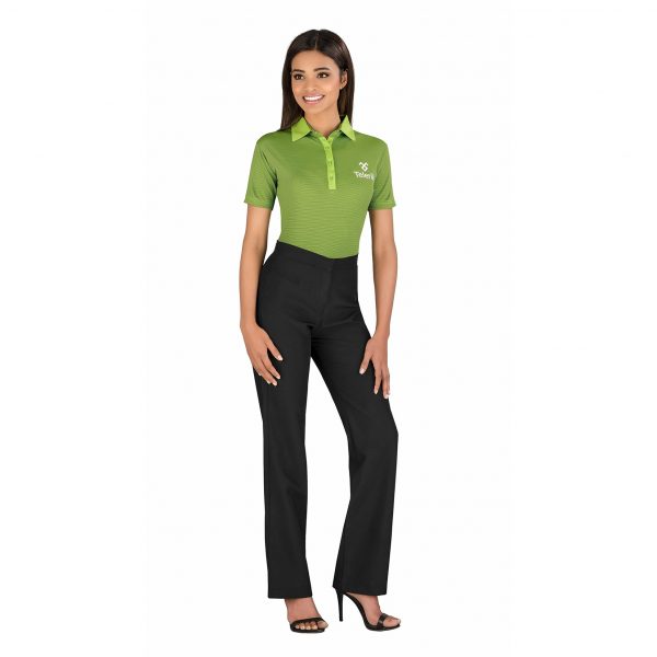 Ladies Pensacola Golf Shirt