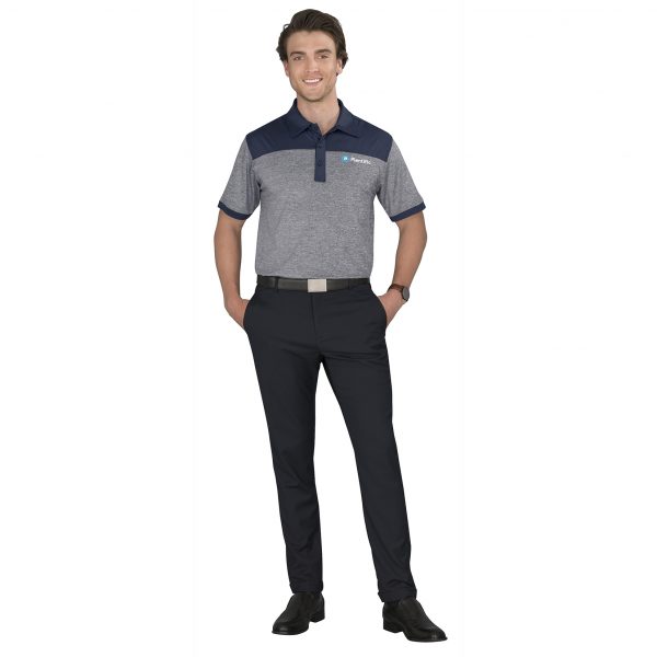 Mens Baytree Golf Shirt