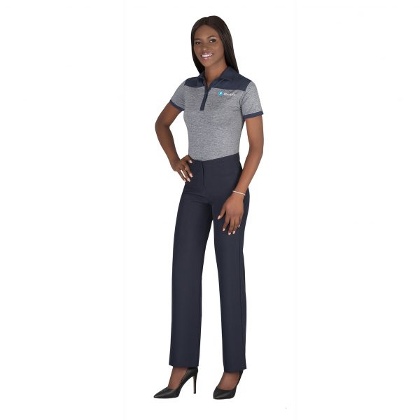 Ladies Baytree Golf Shirt