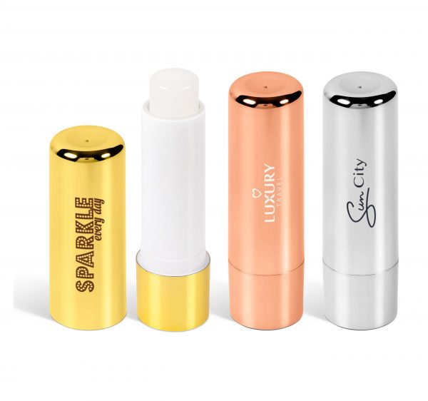 Glamourline Lip Balm