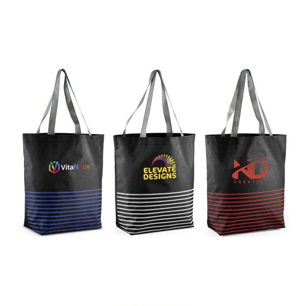 Lancaster Tote