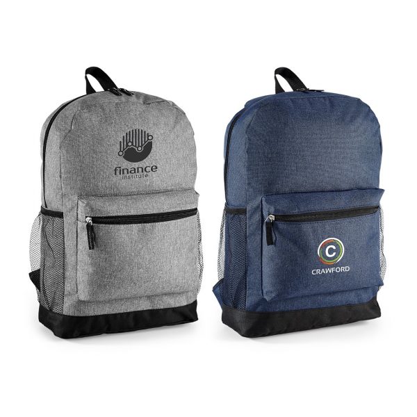 Pasadena Laptop Backpack