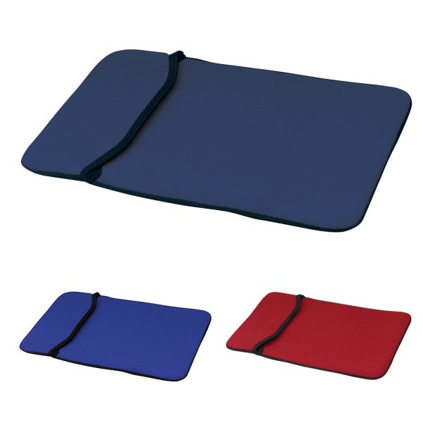 Netbook Sleeve