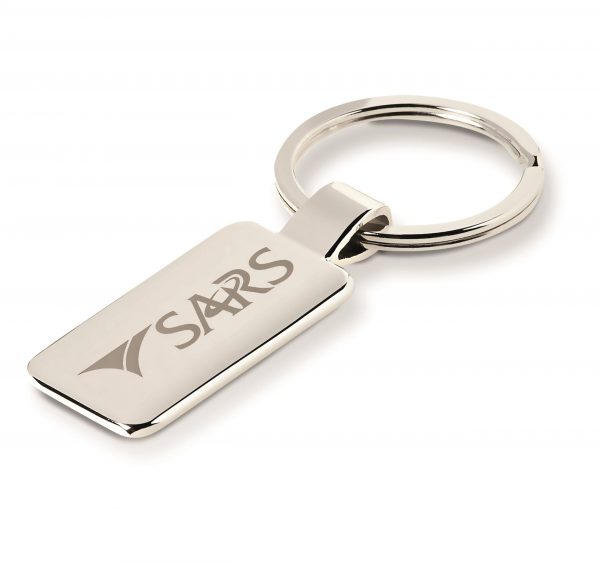 Shimmer Keyholder