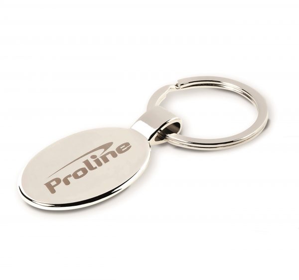 Sheen Keyholder