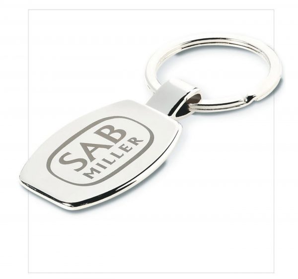 Glint Keyholder