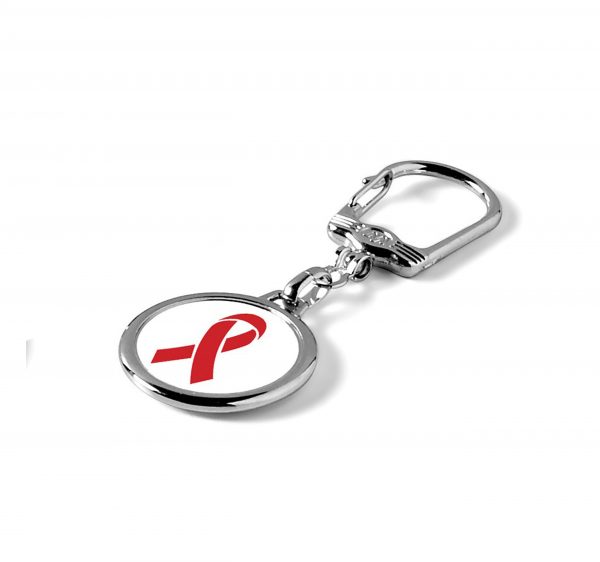 Encircle Keyholder