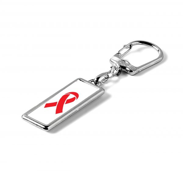 Rectify Keyholder