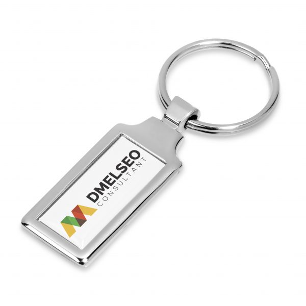 Cuboid Keyholder