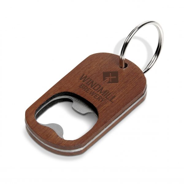 Catalina Bottle Opener Keyholder