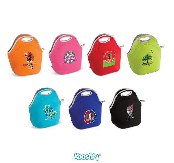Kooshty Neo Lunch Bag