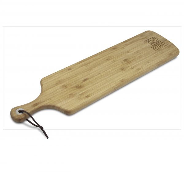 Santorini Serving Board