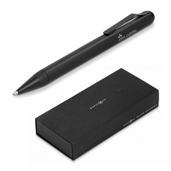 Marksman Grandstand Ball Pen