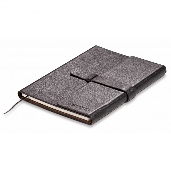 Tribeca Maxi Notebook