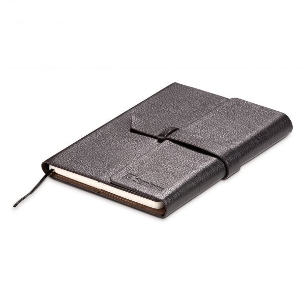 Tribeca Midi Notebook