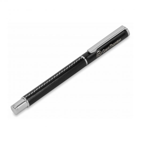 Pedova Rollerball