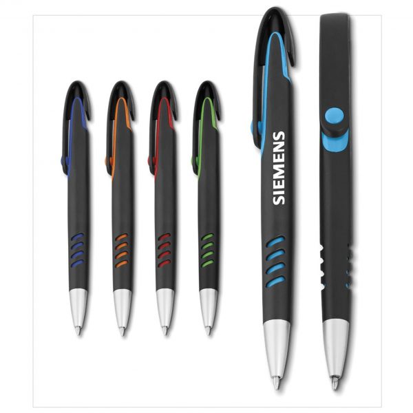 Virtuose Ball Pen