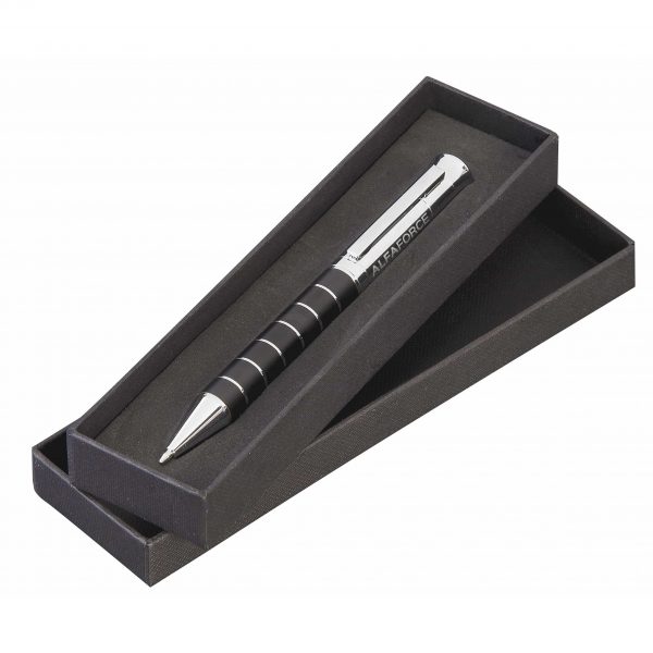 Charisma Ball Pen