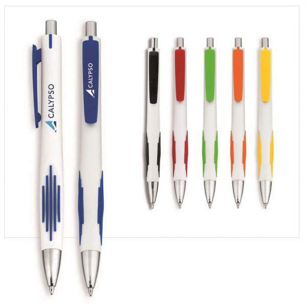 Sonata Ball Pen