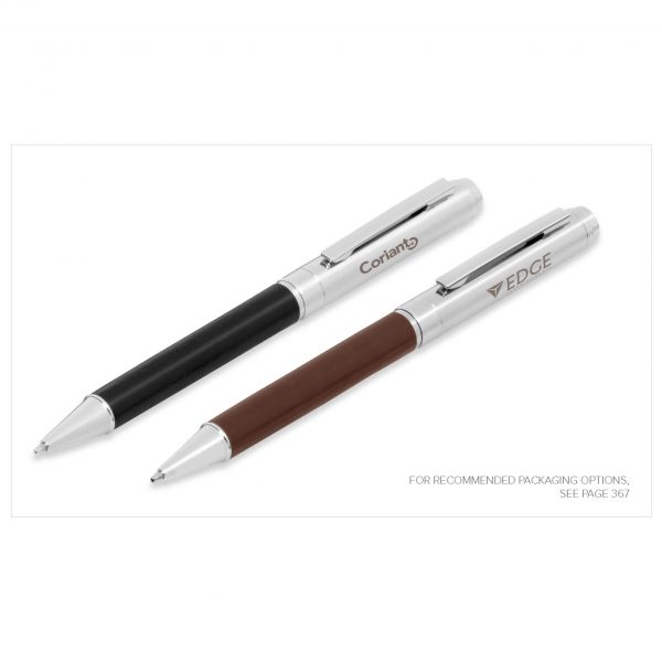 Fabrizio Ball Pen