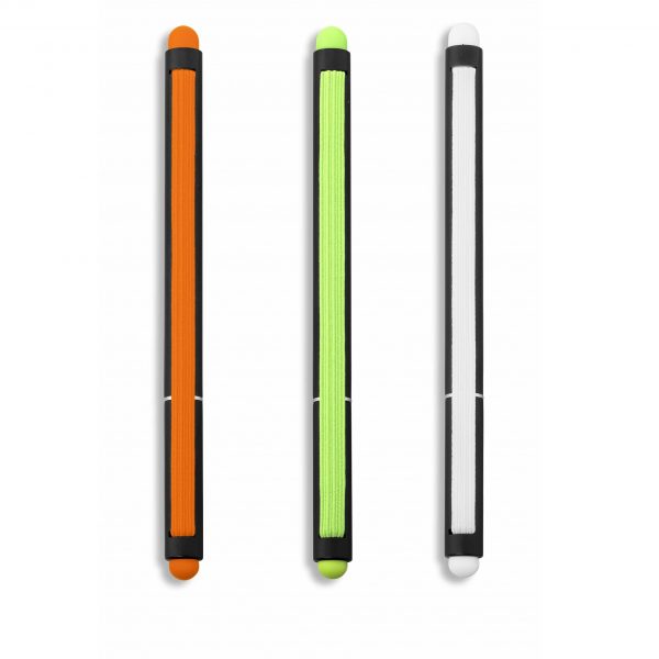 Gallery Pen