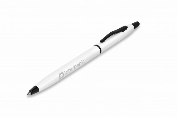 Astro Ball Pen