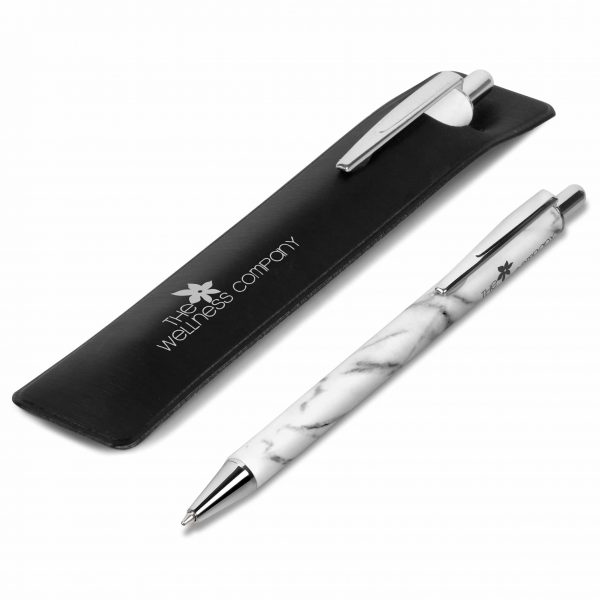 Marbella Ball Pen