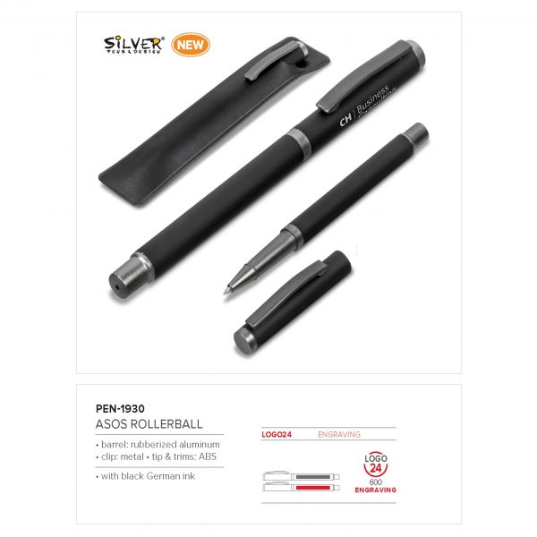 Asos Rollerball